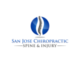 /public/logoimage/1577599446San Jose Chiropractic Spine _ Injury.png